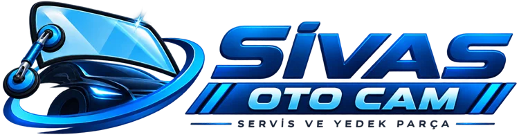 Sivas Oto Cam Evi | Sivas Otocam